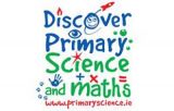 Discovery Science and Maths Award